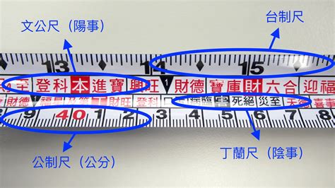 門公尺怎麼看 樑與床平行